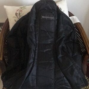 Eastman strings soft quoted guitar gig bag